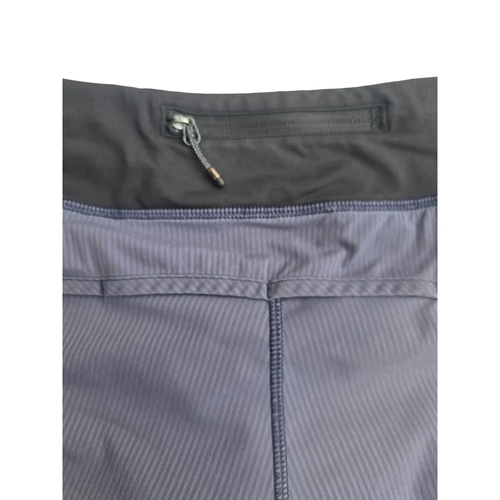 lululemon athletica euc lululemon